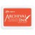 Tusz Archival Ink Bright Tangelo Ranger