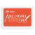 Tusz Archival Ink Bright Tangelo Ranger