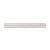 Linijka aluminiowa Vaessen Creative 30 cm
