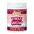 Sztuczny śnieg w paście Aleene's True Snow 118 ml