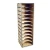 Organizer z HDF na duże tusze Distress 29 x 8,5 x 8,5 cm