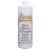 Usztywniacz do tkanin Aleene's Fabric Stiffener &amp; Draping Liquid 473 ml
