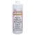 Usztywniacz do tkanin Aleene's Fabric Stiffener & Draping Liquid 473 ml