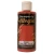 Farba Akrylowa Stamperia  Allegro Apple 60 ml