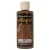Farba akrylowa Stamperia Allegro Earth 60 ml