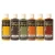 Zestaw farb akrylowych Stamperia Whispering Woods 6 x 60 ml