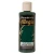 Farba Akrylowa Allegro Zielony Ciemny Stamperia 60 ml