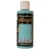 Farba akrylowa Stamperia Allegro turkus indiański 60 ml