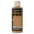 Farba akrylowa Stamperia Allegro cappuccino 60 ml