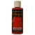 Farba akrylowa Stamperia Allegro czerwony jasny 60 ml