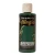 Farba akrylowa Stamperia Allegro zielony myśliwski 60 ml