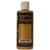 Farba akrylowa Stamperia Allegro złoto metaliczna 60 ml