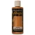 Farba akrylowa Stamperia Allegro brązowy metaliczny 60 ml