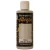 Farba akrylowa Stamperia Allegro metaliczna srebrna 60 ml