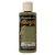 Farba akrylowa Stamperia Allegro awokado 60 ml