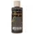 Farba akrylowa Stamperia Allegro antracyt 60 ml