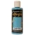 Farba akrylowa Stamperia Allegro niebieski pudrowy 60 ml