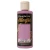 Farba akrylowa Stamperia Allegro fiołkowa 60 ml