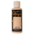 Farba akrylowa Stamperia Allegro różowy lalkowy 60 ml