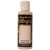 Farba akrylowa Stamperia Allegro antyczny różowy 60 ml