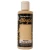 Farba akrylowa Stamperia Allegro nugatowa 60 ml
