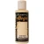 Farba akrylowa Stamperia Allegro złoty piasek 60 ml