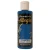 Farba akrylowa Stamperia Allegro niebieski orientalny 60 ml