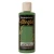 Farba akrylowa Stamperia Allegro zielony liść 60 ml