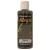 Farba akrylowa Stamperia Allegro ciemnoszary 60 ml
