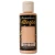 Farba akrylowa Stamperia Allegro róż pudrowy 60 ml