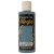 Farba akrylowa Stamperia Allegro niebieski lotniczy 60 ml
