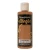 Farba akrylowa Stamperia Allegro ziemisty brązowy 60 ml