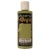 Farba akrylowa Stamperia Allegro zieleń ogrodowa 60 ml