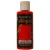 Farba akrylowa Stamperia Allegro czerwony koralowy 60 ml