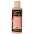 Farba akrylowa Stamperia Allegro różowa 60 ml