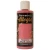 Farba akrylowa Stamperia Allegro malinowa 60 ml