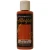 Farba akrylowa Stamperia Allegro ceglasta 60 ml