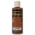 Farba akrylowa Stamperia Allegro czekoladowa 60 ml