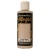 Farba akrylowa Stamperia Allegro żółwiowa 60 ml