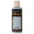 Farba akrylowa Stamperia Allegro błękitne niebo 60 ml