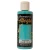 Farba akrylowa Stamperia Allegro turkusowa 60 ml