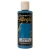 Farba akrylowa Stamperia Allegro niebieski navy 60 ml
