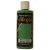 Farba akrylowa Stamperia Allegro zielony naturalny 60 ml