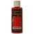 Farba akrylowa Stamperia Allegro czerwony kardynalski 60 ml