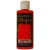 Farba akrylowa Stamperia Allegro czerwony ciepły 60 ml
