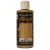 Farba akrylowa Stamperia Allegro złoty 60 ml