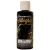 Farba akrylowa Stamperia Allegro czarna 60 ml