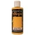 Farba akrylowa Stamperia Allegro żółty ciepły 60 ml
