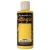 Farba akrylowa Stamperia Allegro żółty 60 ml