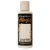 Farba akrylowa Stamperia Allegro biel tytanowa 60 ml